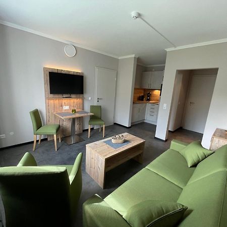Hotel Reinhold Gummersbach Exteriör bild