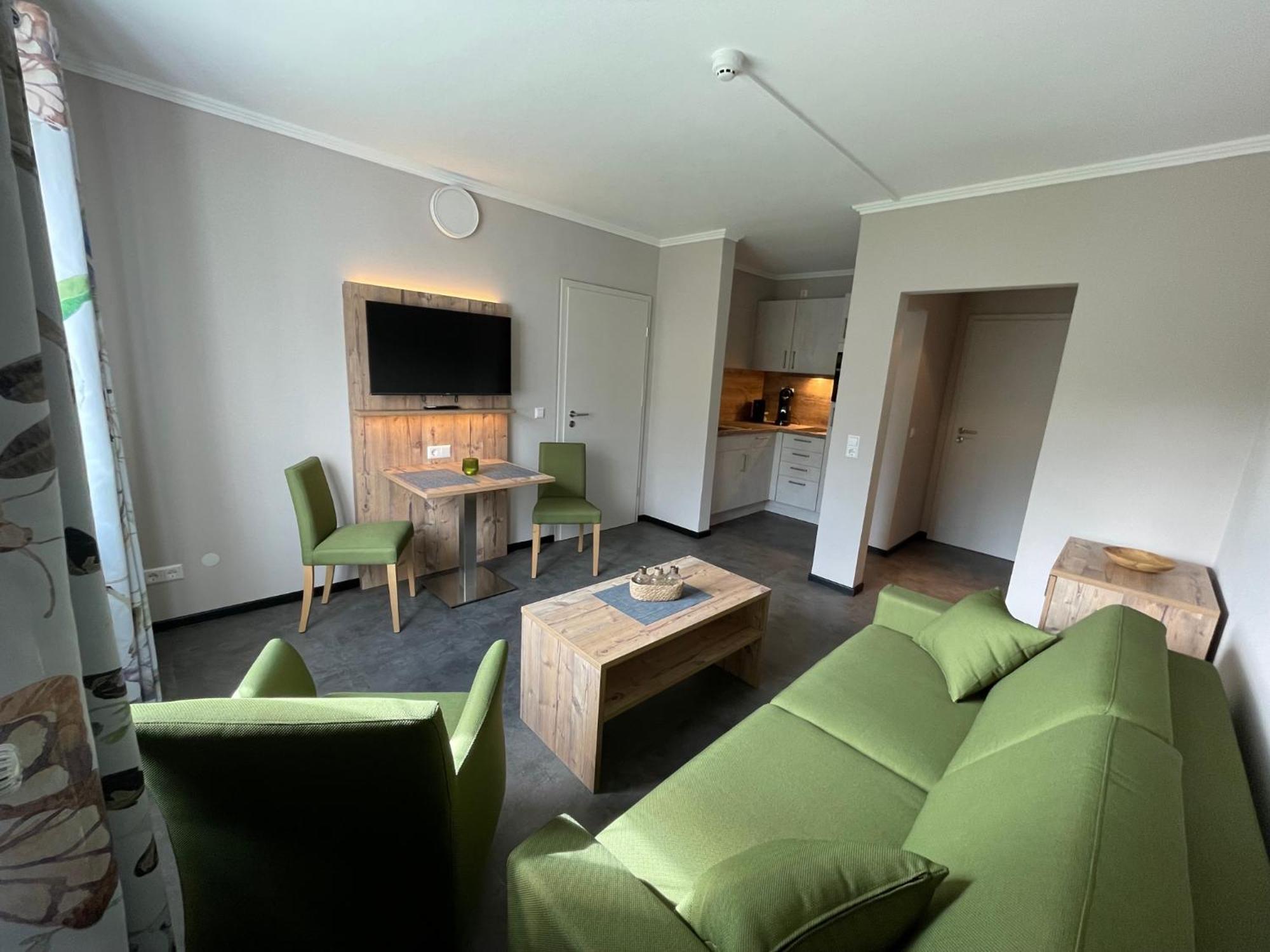 Hotel Reinhold Gummersbach Exteriör bild